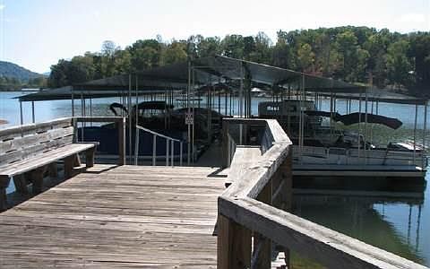 5th image of 1477 Phillips Cove Dr #1