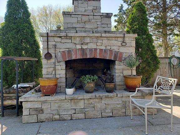 2nd image of 1342 Clarkson Dr