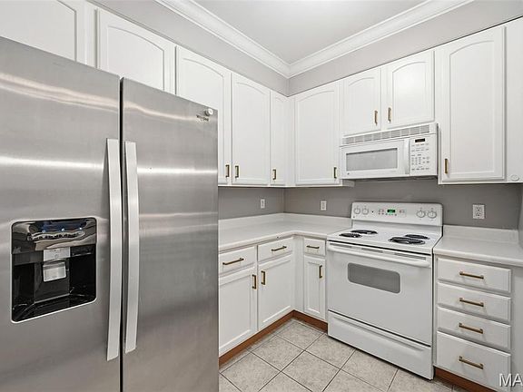 5th image of 13115 Mill Crossing Ct APT 100