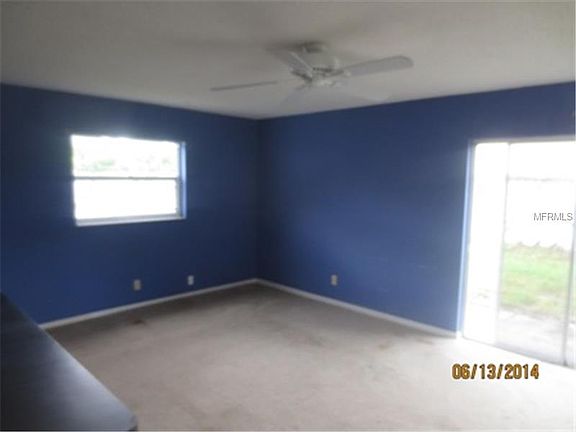 2nd image of 6095 Dunbeath St N
