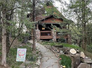 3280 Deer Run Rd, Blacksburg, VA 24060