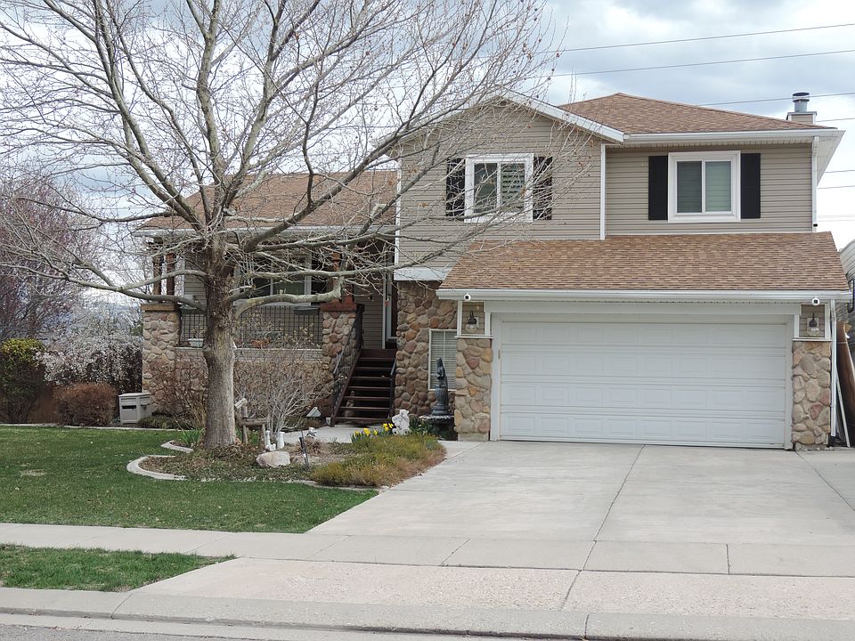 1st image of 4707 W Granada Hills Ct