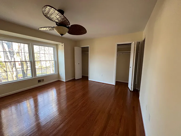 2105 Bucknell Ter — Photo 22