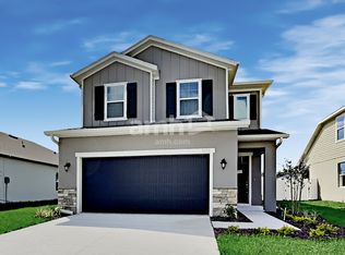 4425 Hollow Stump Run, Palmetto, FL 34221