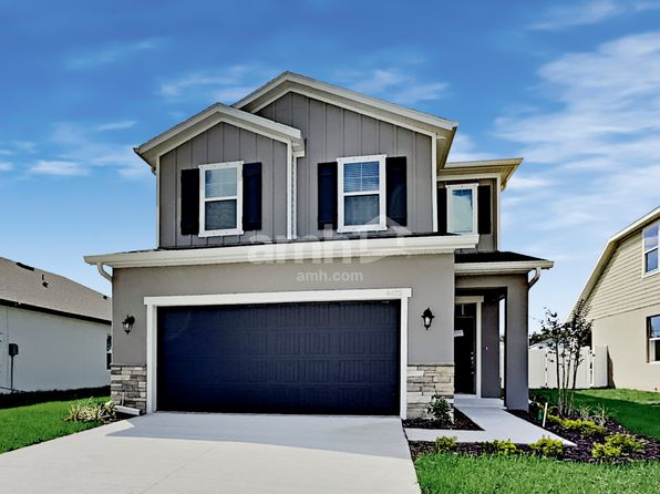 4425 Hollow Stump Run