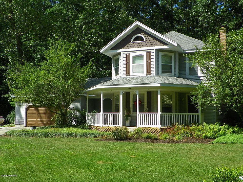 1st image of 1861 Camrose Ct SW