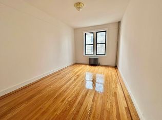 2835 Bainbridge Ave APT 2D, Bronx, NY 10458