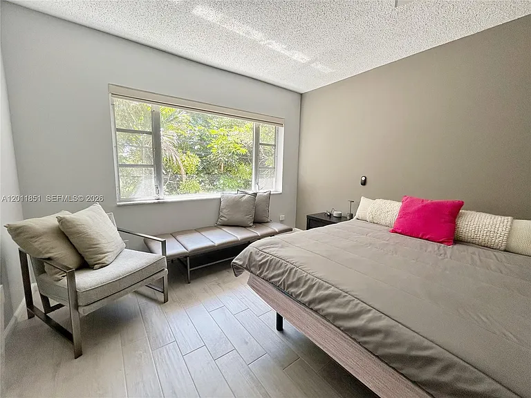 5840 NE 22nd Way #728 — Photo 13