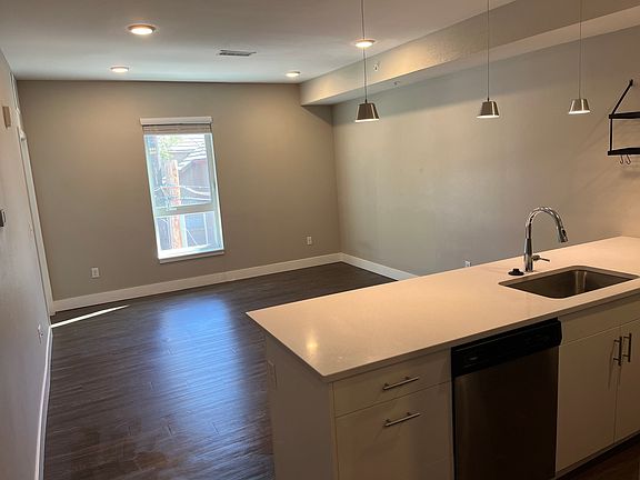 2nd image of 2374 S University Blvd #213