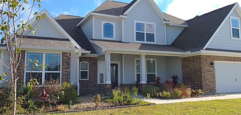 1st image of 14115 Meadowlands Dr