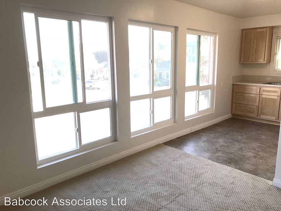 1st image of 4942 W 118th St APT E