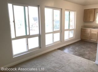 4942 W 118th St APT E, Hawthorne, CA 90250