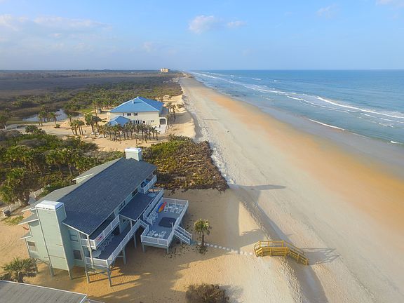 3rd image of 59 Oceanside Dr