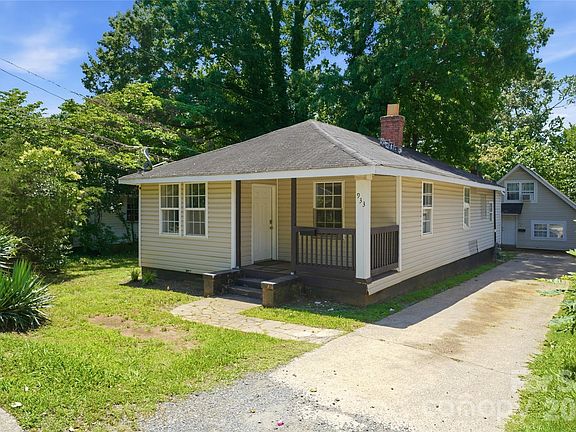 2nd image of 933 Rowan St