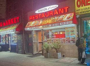 4360 White Plains Rd, Bronx, NY 10466