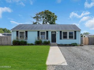 1001 Tampa Road, Forked River, NJ 08731