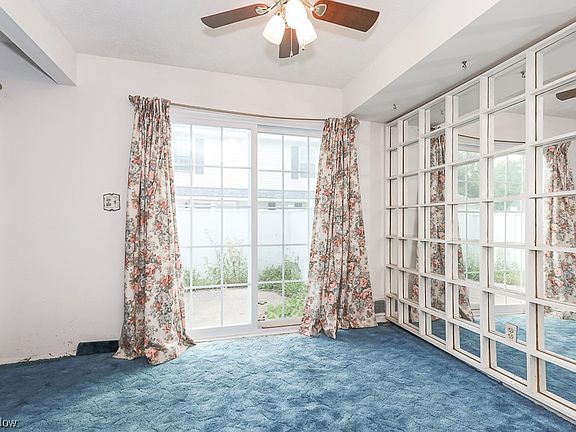5th image of 20345 Williamsburg Ct #224C