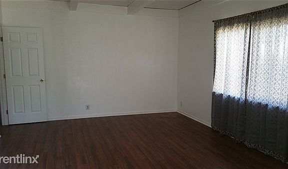 5th image of 539 N San Jose St