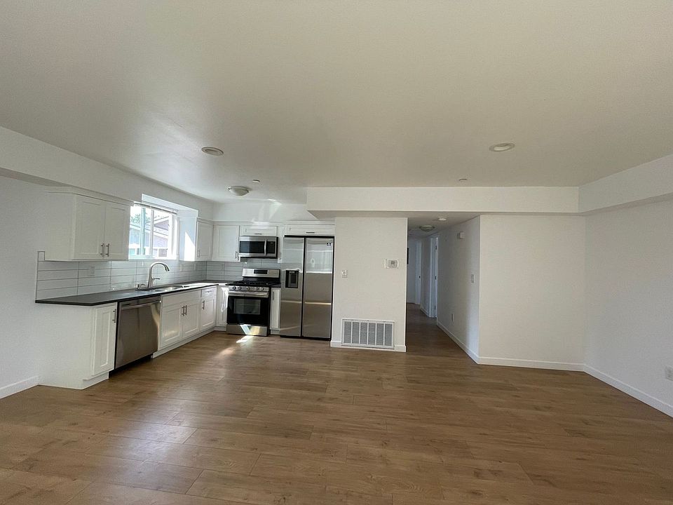 1st image of 3565 Percy St Unit 5