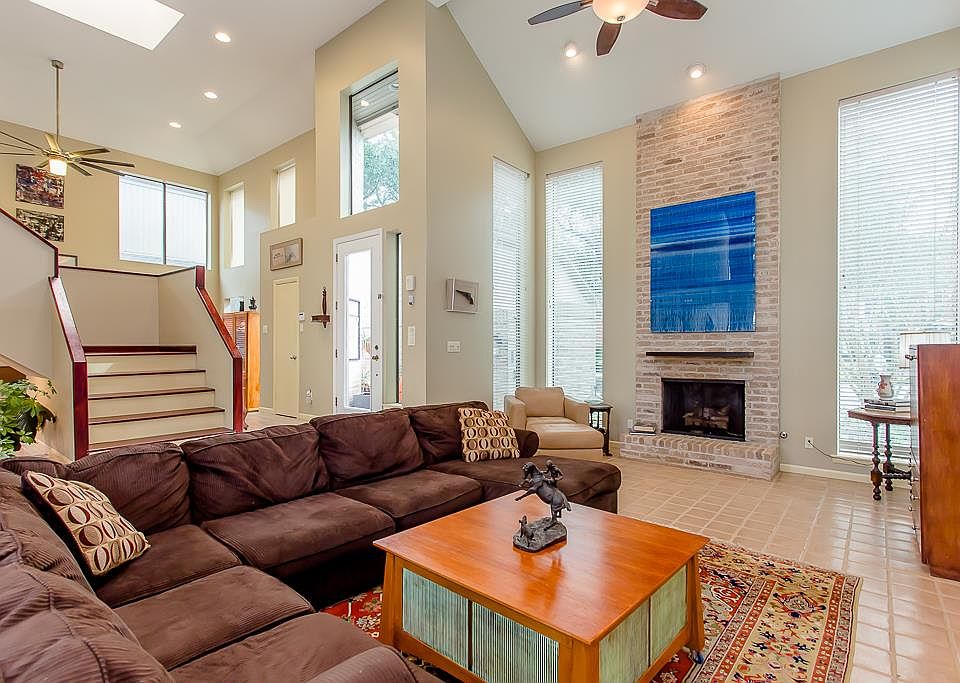 1st image of 13914 Placid Woods Ct