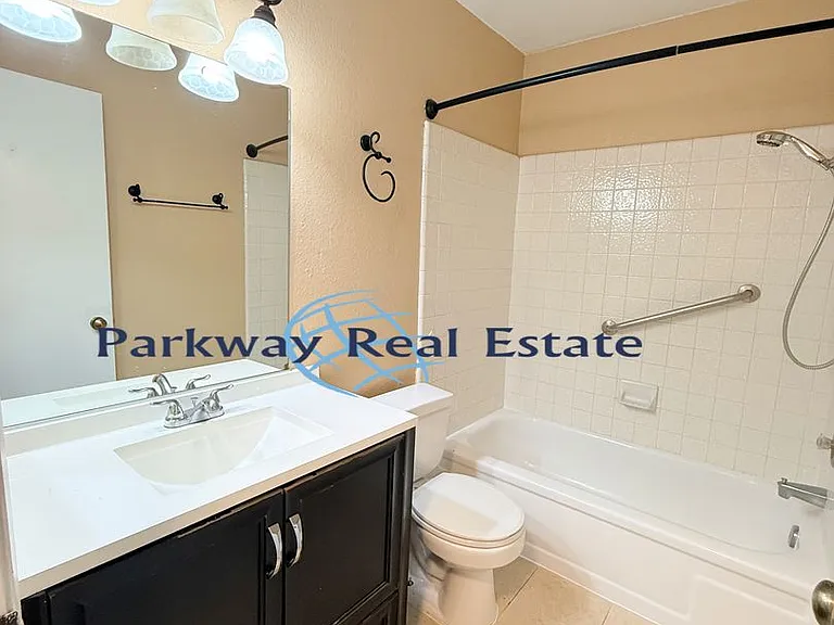 2252 Durasno Ln — Photo 7