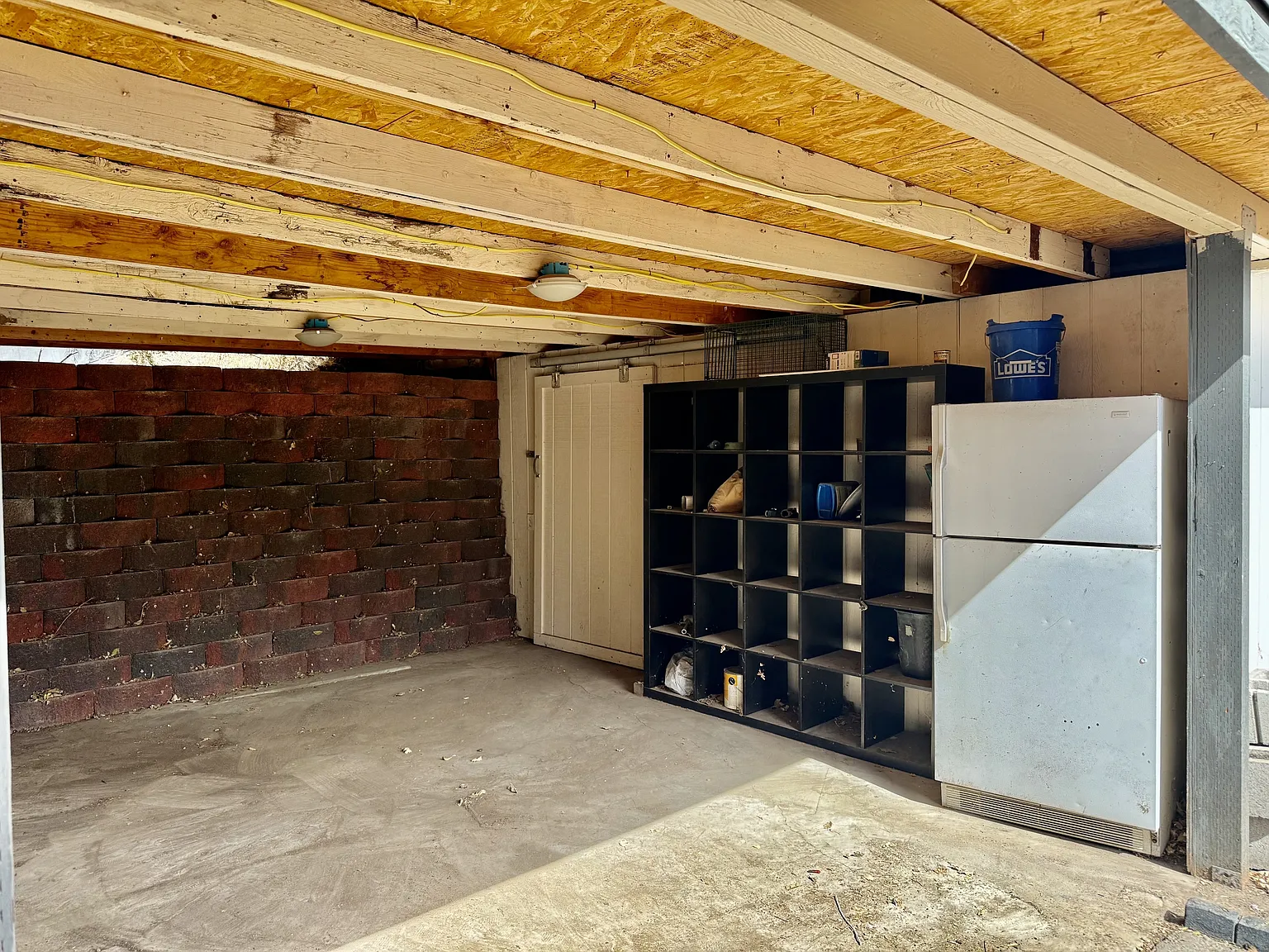 42 West Girard Avenue - 1 — Photo 3