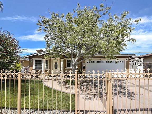 2nd image of 4039 San Bernardino Way