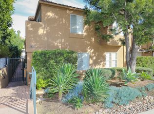 3627 Florida St UNIT 2, San Diego, CA 92104