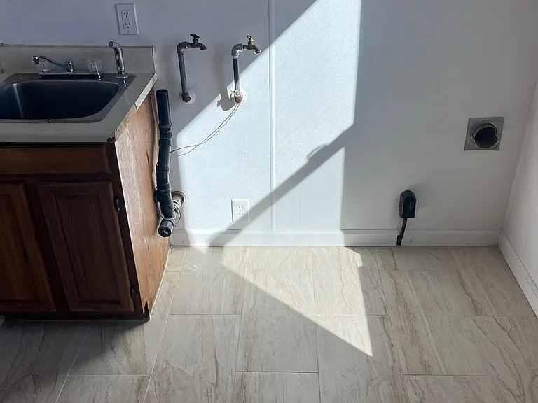 3636 N Beecher Rd — Photo 12