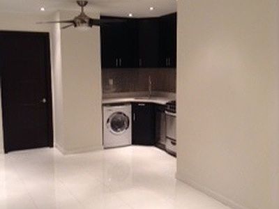 2nd image of 209 W 109th St #3C