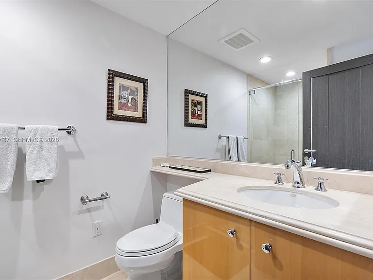 17875 Collins Ave #3005 — Photo 30