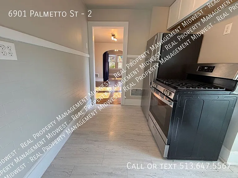 6901 Palmetto St #2 — Photo 8