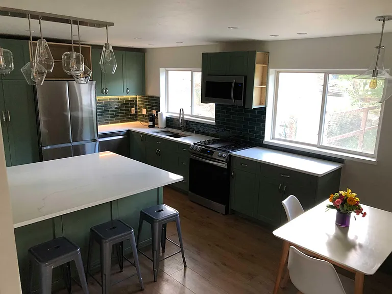 646 Main St — Photo 5
