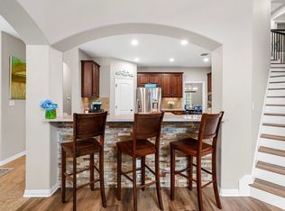 12001 Montclair Bnd, Austin, TX 78732