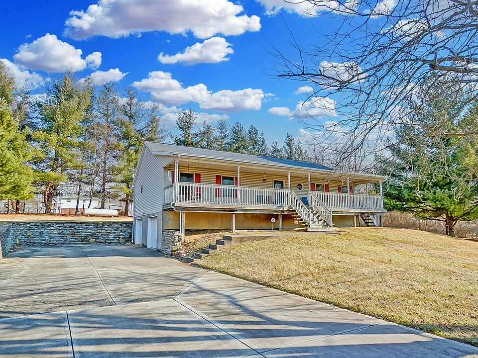 1st image of 23248 Hawley Dr