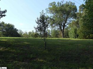 238 Spring St, Enoree, SC 29335