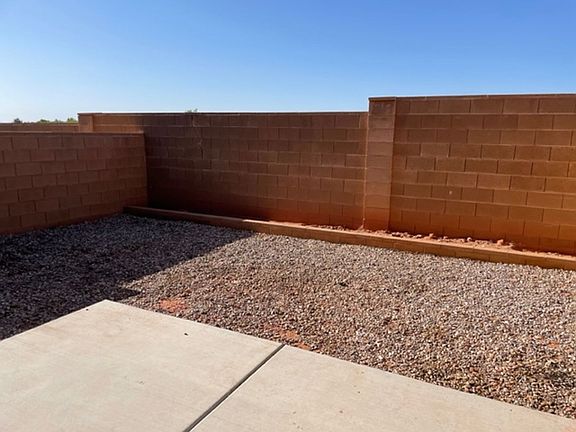 5th image of 3961 Bella Vista Dr