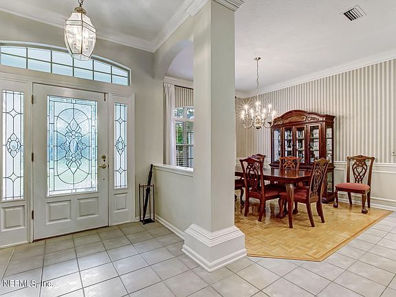 5th image of 1005 BUCKBEAN BRANCH Lane