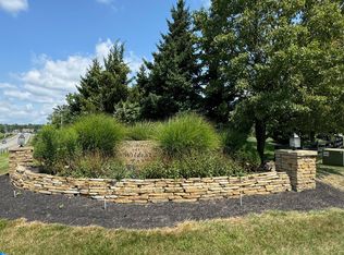 2387 Wildcat Run Ct, Powell, OH 43065
