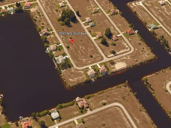 4th image of 2840 NW 45th Ave