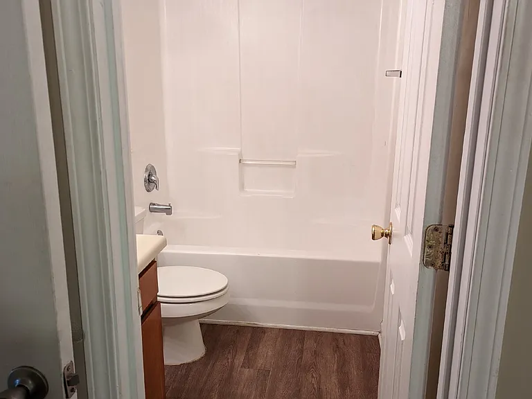 2460 Brantley Way #B — Photo 12