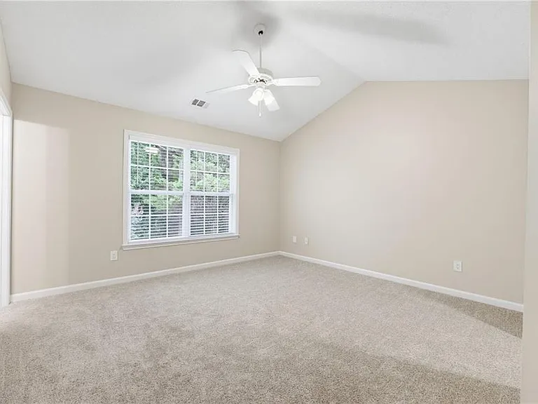 106 Darbys Crossing Ct — Photo 10