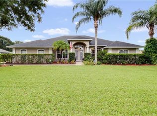 10337 Alameda Alma Rd, Clermont, FL 34711