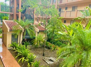 5500 W 21st Ct APT 201, Hialeah, FL 33016