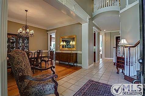3rd image of 2700 Cherry Sage Dr