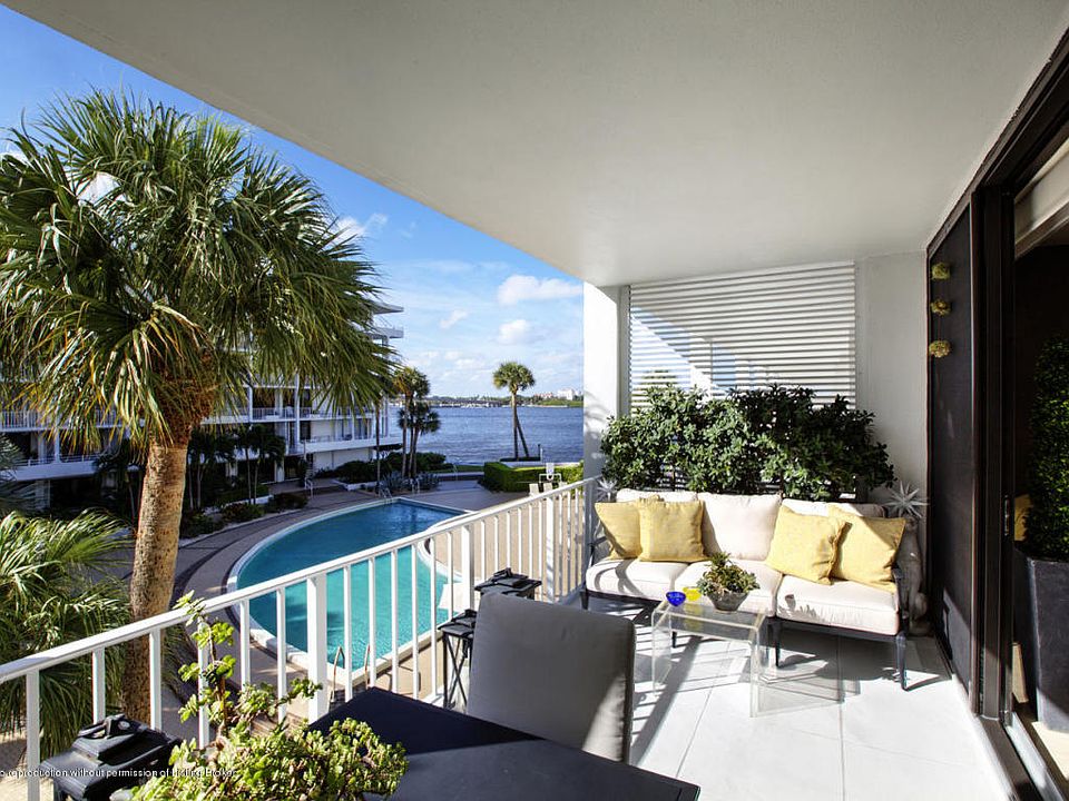 1st image of 2784 S Ocean Blvd APT 204
