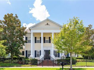 3838 Lower Union Rd, Orlando, FL 32814