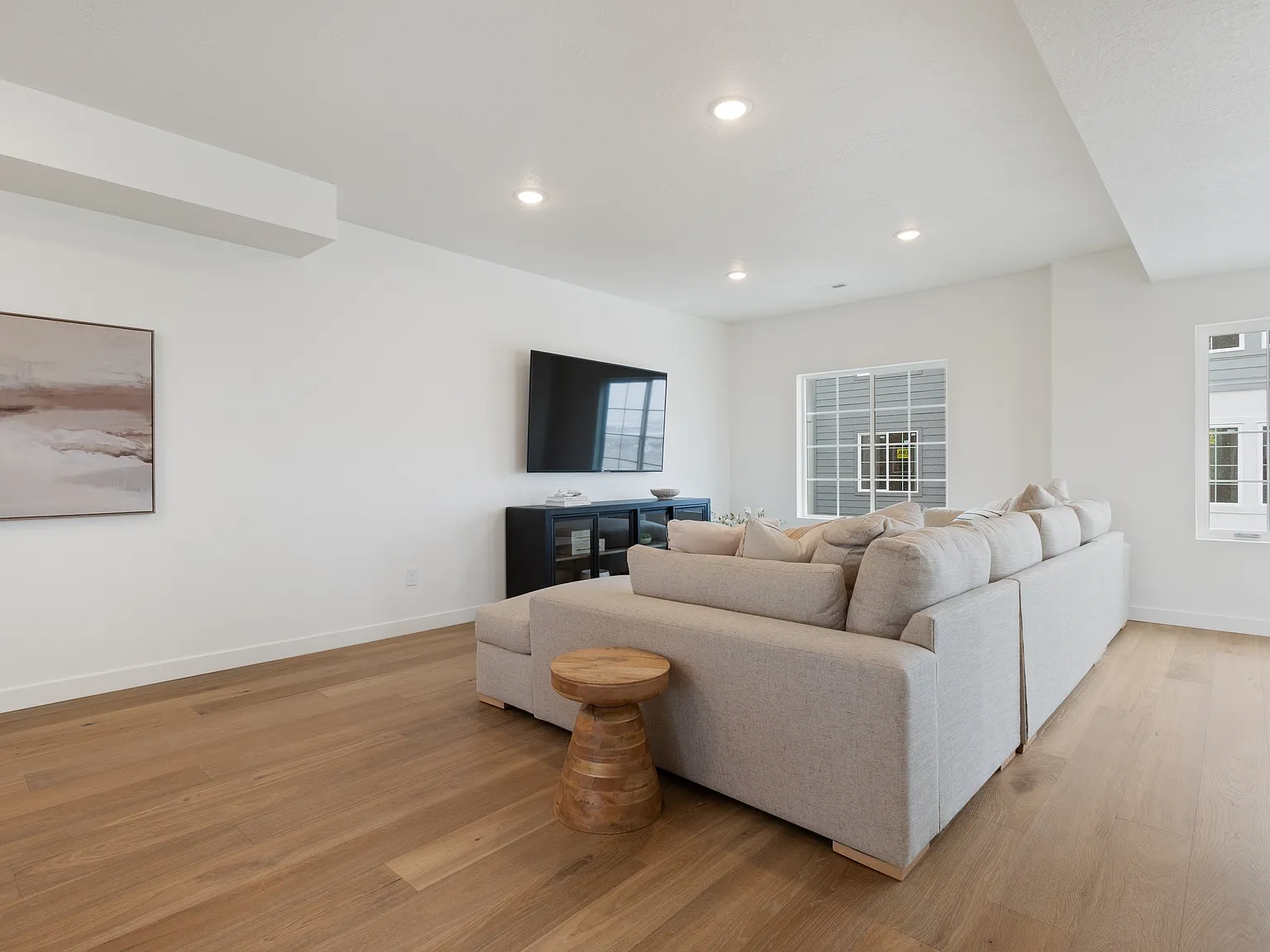 SM - 503 - 1814 S Sawmill Blvd, Heber City, UT... - 503 — Photo 4