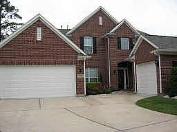 4th image of 11414 Little Orchard Ct
