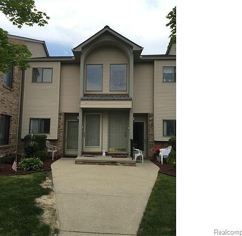 1st image of 42771 Lilley Pointe Dr